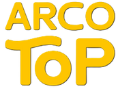 Loja Arco Top